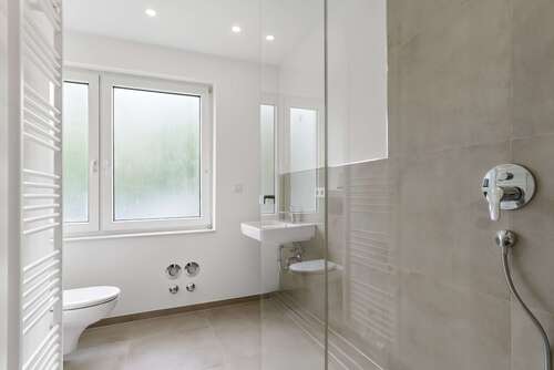 Foto - Wohnung zum Kaufen in Bielefeld 265.000,00 € 85 m²
