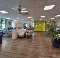 Büro in Teublitz 1.650.000,00 € 850 m²