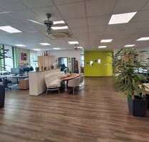 Büro in Teublitz 1.650.000,00 € 850 m²