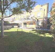 Wohnung zum Mieten in Frankfurt Riedberg 2.500,00 € 115 m²