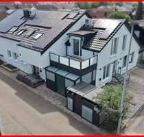 Haus zum Kaufen in Tamm 1.890.000,00 € 348 m²