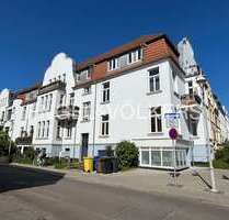 Wohnung zum Kaufen in Rostock 599.000,00 € 115 m²