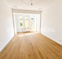 Wohnung zum Kaufen in Rostock 599.000,00 € 115 m² Wohnung zum Kaufen in Rostock 599.000,00 € 115 m²