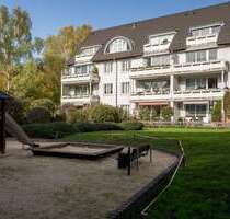 Wohnung zum Mieten in Gotha 498,00 € 70.5 m²