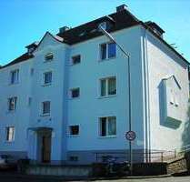 Wohnung zum Mieten in Siegen 464,40 € 58.05 m²