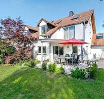 Haus zum Kaufen in Wehrheim 549.000,00 € 164 m²