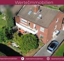 Haus zum Kaufen in Hamm 364.000,00 € 185 m²