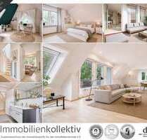Wohnung zum Kaufen in Hamburg 349.000,00 € 76 m²