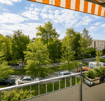 Wohnung zum Kaufen in München 539.000,00 € 77.46 m²