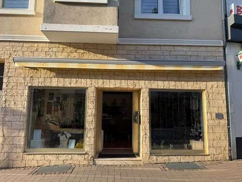 Foto - Einzelhandel in Altenkirchen (Westerwald) 620,00 € 63 m²