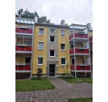 Wohnung zum Mieten in Nürnberg 405,00 € 46.44 m²