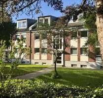 Wohnung zum Kaufen in Düsseldorf 398.000,00 € 118 m²