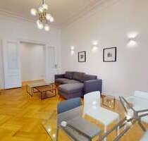 Wohnen auf Zeit in Berlin 1.980,00 €