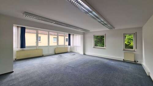 Foto - Büro in Korntal 430.000,00 € 182 m²