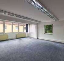 Büro in Korntal 430.000,00 € 182 m²