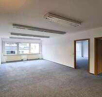 Büro in Korntal 360.000,00 € 182 m²