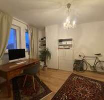 Wohnung zum Mieten in Gießen 1.250,00 € 99.9 m²