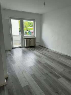 Foto - Wohnen auf Zeit in Hattersheim am Main 680,00 €