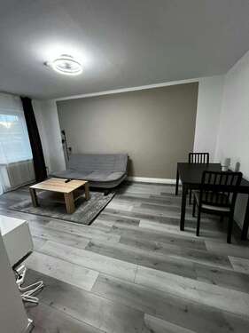 Foto - Wohnen auf Zeit in Hattersheim am Main 680,00 €