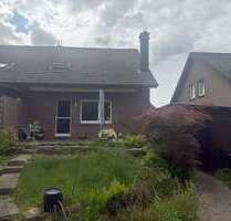 Haus zum Kaufen in Delbrück 305.000,00 € 129.64 m²