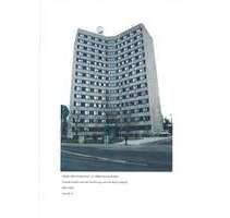 Wohnung zum Mieten in Dessau Roßlau Dessau 344,50 € 53 m² - Dessau Roßlau / Dessau