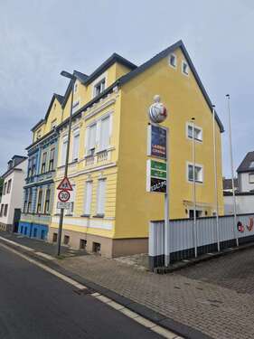 Foto - Haus zum Kaufen in Solingen 410.000,00 € 162 m²