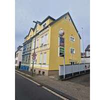 Haus zum Kaufen in Solingen 410.000,00 € 162 m²