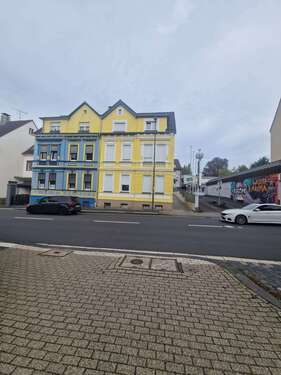 Foto - Haus zum Kaufen in Solingen 465.000,00 € 223 m²