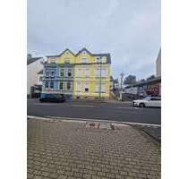 Haus zum Kaufen in Solingen 465.000,00 € 223 m²