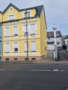 Foto - Haus zum Kaufen in Solingen 465.000,00 € 223 m²