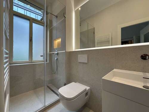 Foto - Wohnung zum Mieten in Stuttgart Stuttgart-Mitte 1.390,00 € 49 m²