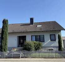 Haus zum Kaufen in Hofheim 1.274.000,00 € 249.11 m²