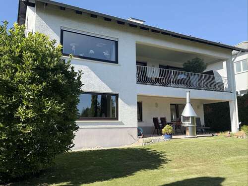 Foto - Haus zum Kaufen in Hofheim 1.274.000,00 € 249.11 m²