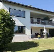 Haus zum Kaufen in Hofheim 1.274.000,00 € 249.11 m²