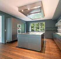 Haus zum Mieten in Hamburg 10.000,00 € 410 m²