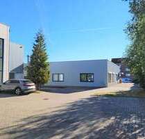 Halle in Schönkirchen 2.300.000,00 € 1780 m²