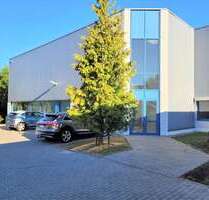 Halle in Schönkirchen 2.300.000,00 € 1780 m²