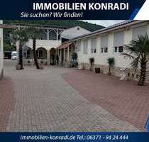 Haus zum Kaufen in Landstuhl 799.000,00 € 750 m²