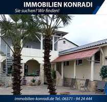 Haus zum Kaufen in Landstuhl 799.000,00 € 750 m²