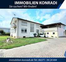 Haus zum Kaufen in Landstuhl 799.000,00 € 750 m²