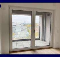 Wohnung zum Mieten in Hannover 268,70 € 37.32 m²