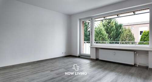 Foto - Wohnung zum Kaufen in Hamburg 325.000,00 € 71 m²