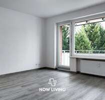 Wohnung zum Kaufen in Hamburg 325.000,00 € 71 m²