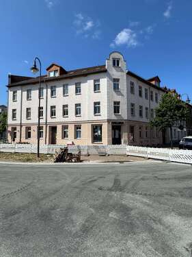 Foto - Wohnung zum Mieten in Dessau 467,68 € 71.95 m²