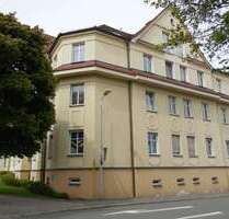 Wohnung zum Mieten in Zwickau 285,00 € 45.85 m²