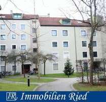 Wohnung zum Kaufen in München 399.000,00 € 51.5 m²