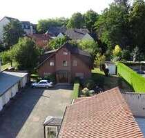 Wohnung zum Mieten in Gelsenkirchen 396,00 € 55 m²