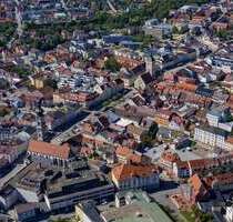 Einzelhandel in Deggendorf 890.000,00 € 220 m²