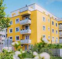 Wohnung zum Mieten in Bernau 1.312,64 € 93.76 m²