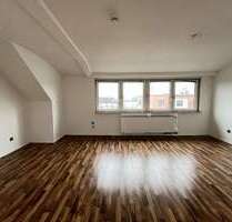 Wohnung zum Kaufen in Düsseldorf 325.000,00 € 90.45 m²